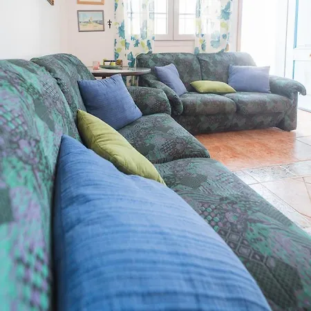 Apartment Expoholidays - *